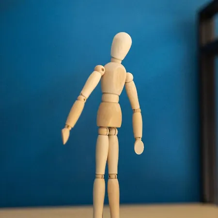 Pensión Urban Block Tirana