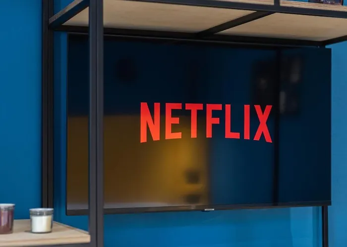 Affittacamere Urban Block 4*