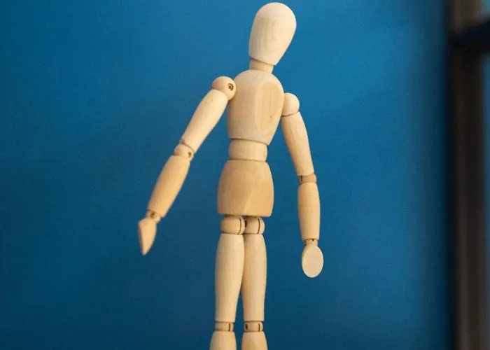 Gasthof Urban Block Tirana