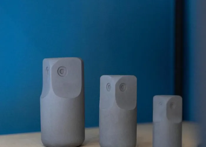 Urban Block Vendégház